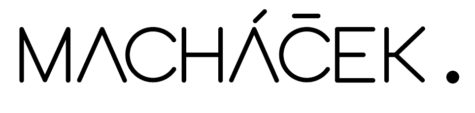 Macháček