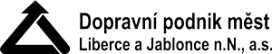 DPMLJ