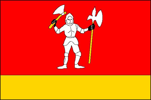 Lomnice nad Popelkou
