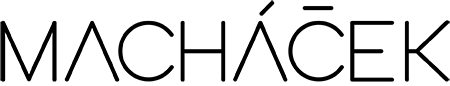 LOGO_webmale